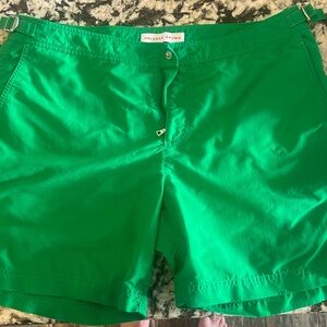 Orlebar Brown men’s swimsuit size 36